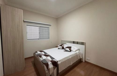 Casa dos Sonhos em Ribeirão Claro – PR - Foto 13