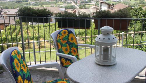 La Madonnina - Photo 2