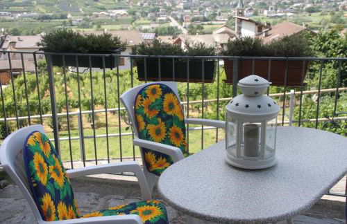 La Madonnina - Foto 2