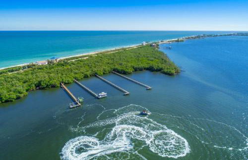 La Dolce Vita - Foto 54