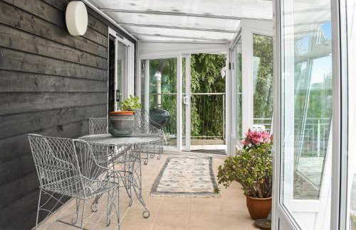 The Boat House - Photo 21