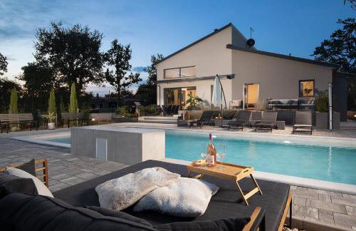 Istriacation - Foto 1