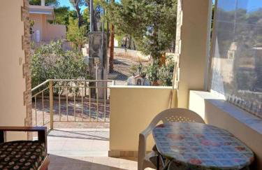 Marry's Guesthouse - Foto 27