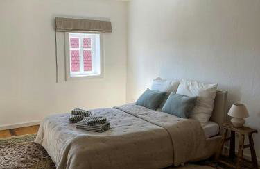 Baroque Half-Timbered House In Königsberg - Foto 18