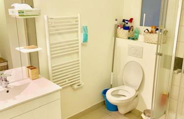 La Roze du Vieux-Port - Foto 10