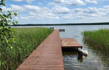 Jak Tu Sielsko - Foto 6