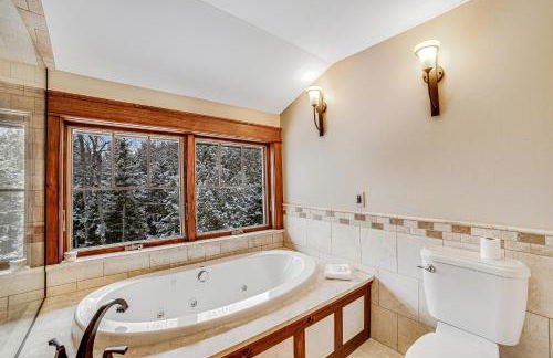 Around the Mountains - Foto 20