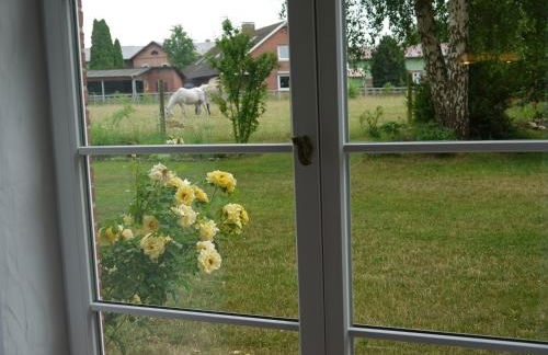 Pottkiekerhus - Foto 123