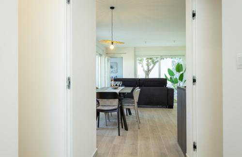 Holiday House Villa Skrila - Foto 50