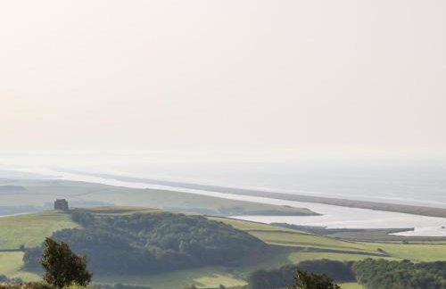 Dairy Cottage - Foto 67