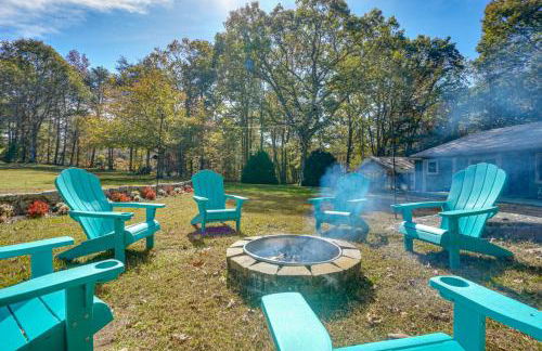 Pennington Place Lookout Mtn - Foto 37