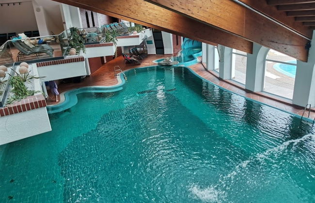 DualResorts - Foto 19