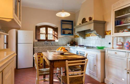 Villa Cà Di Negrè by Mmega - Foto 22