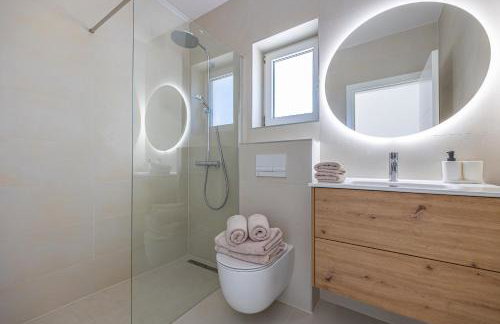 Villa Noha - Foto 27