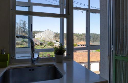 Adeinés Viviendas uso turístico - Foto 17