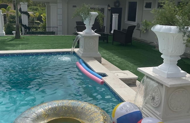 Vintage Oaks Hideaway - Foto 14