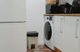 Piso perfecto - Foto 13