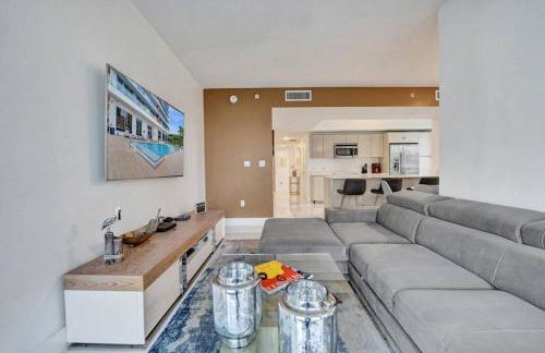 Upscale Resort 4 Bedrooms 3 bath - Foto 53