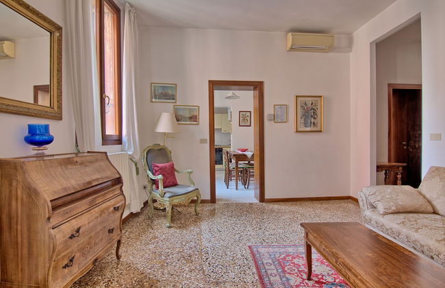 Da Bruno Homes - Foto 54