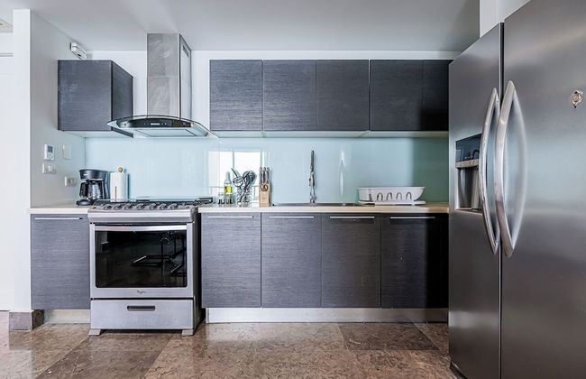 Yoo by Wynwood House - Foto 52