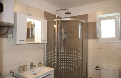 Apartment - Island View - Foto 21