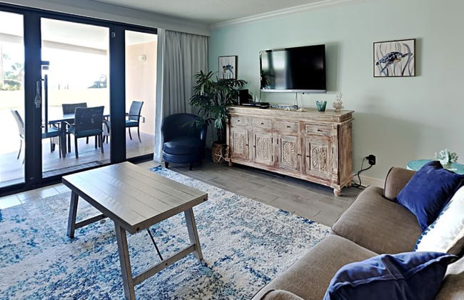 Edgewater by Southern Vacation Rentals - Foto 41