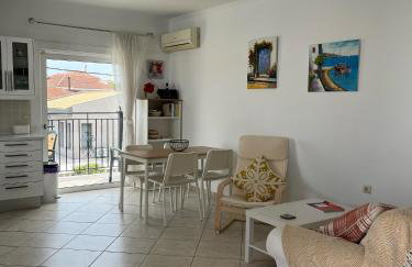 Dina Apartment - Foto 12