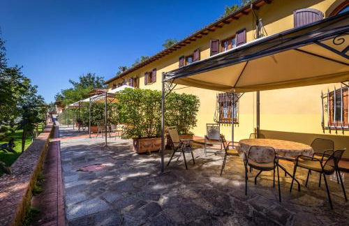 Podere Casalino - Foto 25