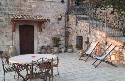 Dimora del Capriolo - Foto 21