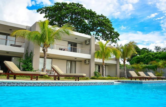 Residence Rivabella - Photo 3