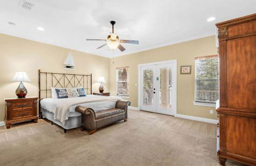 Here Comes the Sun - Foto 42