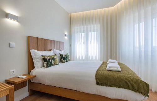 Apartamento novo junto ao metro - Photo 16