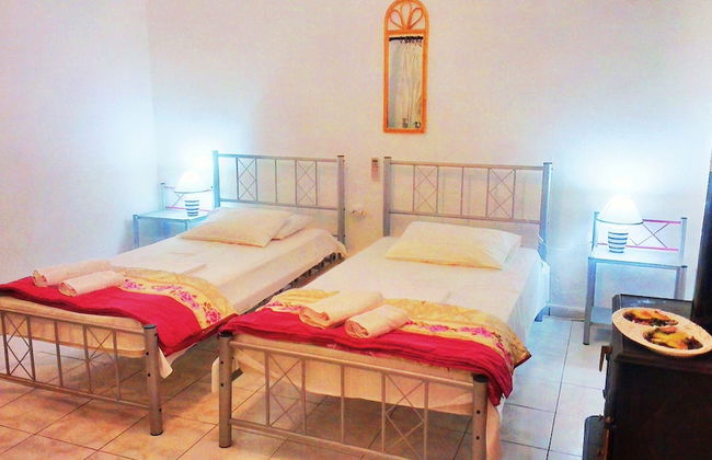 Villa Konaki - Foto 3