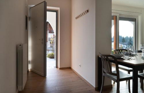 Bratto Relax Apartments - Photo 8