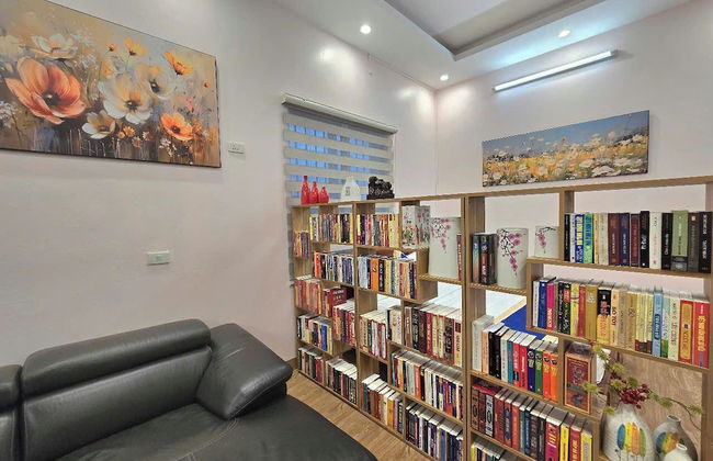 Phương Nam Garden - Photo 17