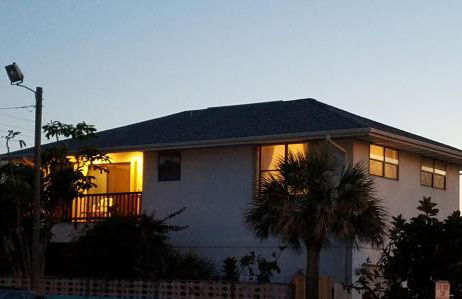 TIKI BLUE SOUTH-GREAT BEACH GETAWAY for 6-10 - Foto 29