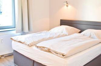 Appartements Villa Schwanenteich - Foto 61