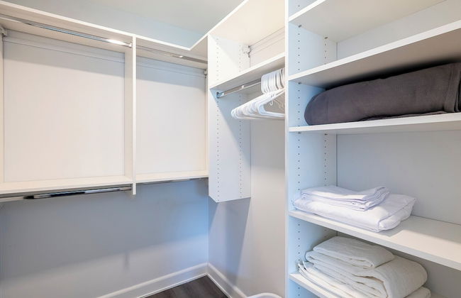 Atlantic Station West - 8T - Foto 14