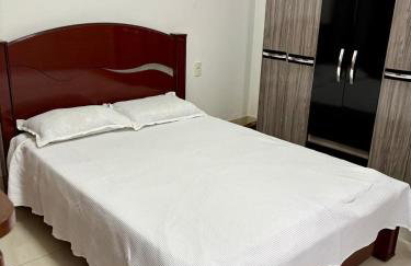 Apartamento Mobiliado Completo - Foto 19