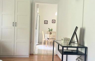 Apartments Curnić - Photo 11