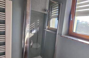 Dimora Anzani appartamenti - Foto 15