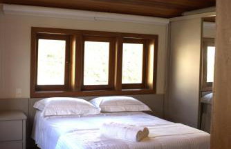 Casarão das Graças - Foto 22