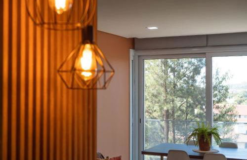 Alpes da Montanha 501 - Apartamento em Gramado - Photo 24