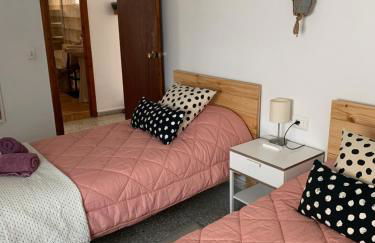 Casa Valle del Turia - Foto 29