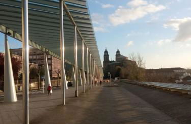 Precioso loft a 600m de la catedral - Photo 29