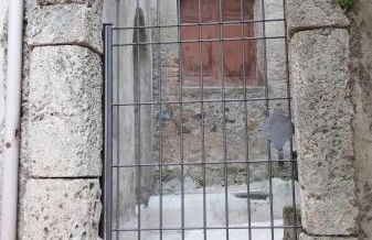 La camera nel villaggio - Foto 17