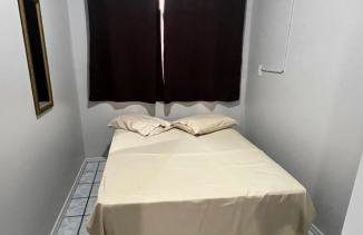 Recanto do Martins - Foto 26
