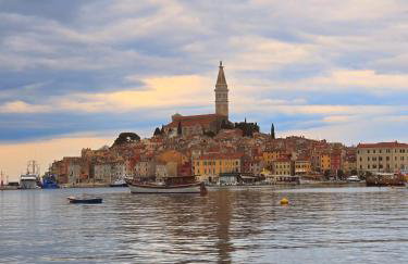 Apartment Nilema Rovinj - Photo 3