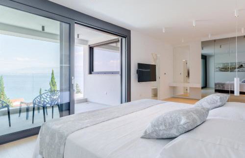 Villa Vitae & Villa Pax - Photo 55