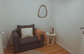 Altstadtinsel am Johanneum 22 - Foto 11